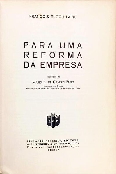 sadacosta-2504ET159_2.jpg