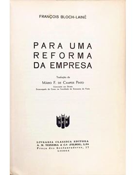sadacosta-2504ET159_2.jpg