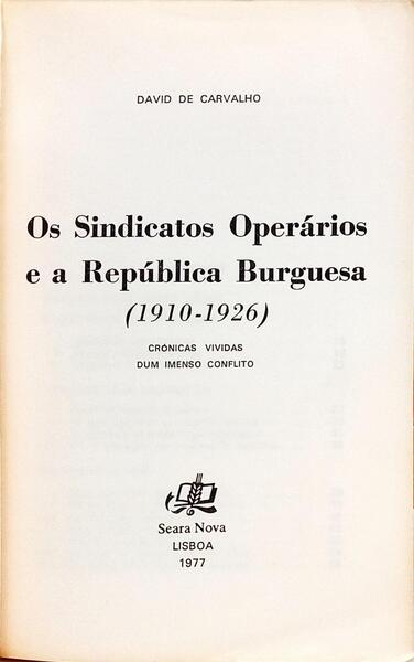 sadacosta-2504ET1602_2.jpg