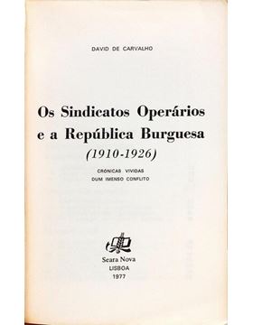 sadacosta-2504ET1602_2.jpg