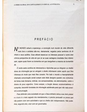 sadacosta-2504ET1607_2.jpg