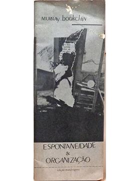 sadacosta-2504ET1608_1.jpg