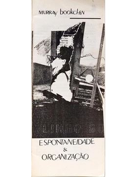 sadacosta-2504ET1608_2.jpg