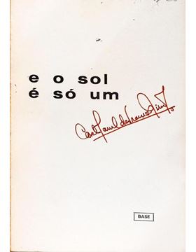 sadacosta-2504ET1609_2.jpg