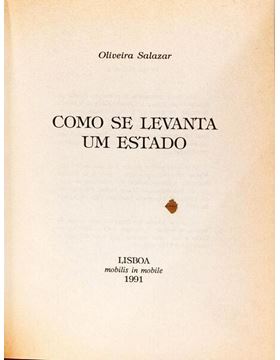 sadacosta-2504ET1610_2.jpg