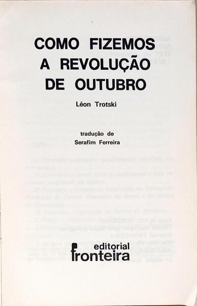 sadacosta-2504ET1616_2.jpg