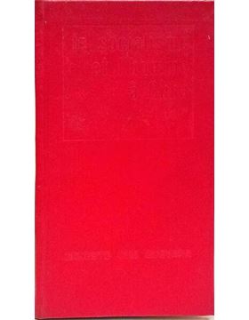 sadacosta-2504ET1625_2.jpg