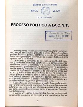 sadacosta-2504ET1629_2.jpg