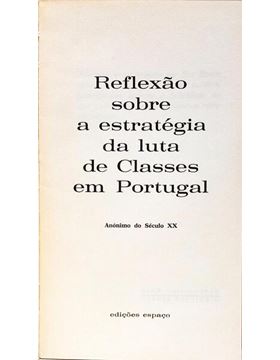 sadacosta-2504ET1636_2.jpg