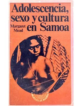 sadacosta-2504ET163_1.jpg