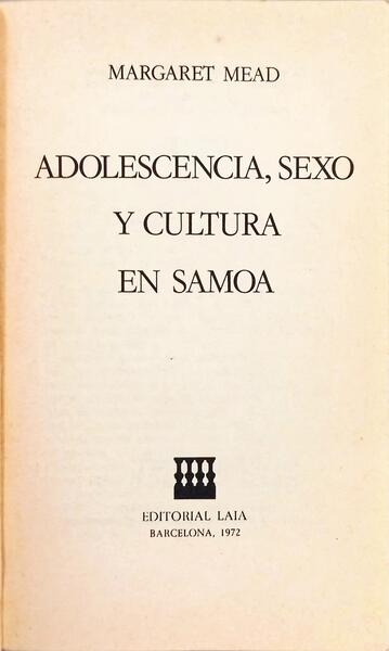 sadacosta-2504ET163_2.jpg