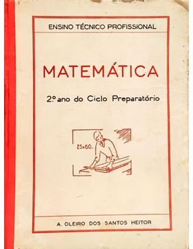 sadacosta-2504ET1657_1.jpg