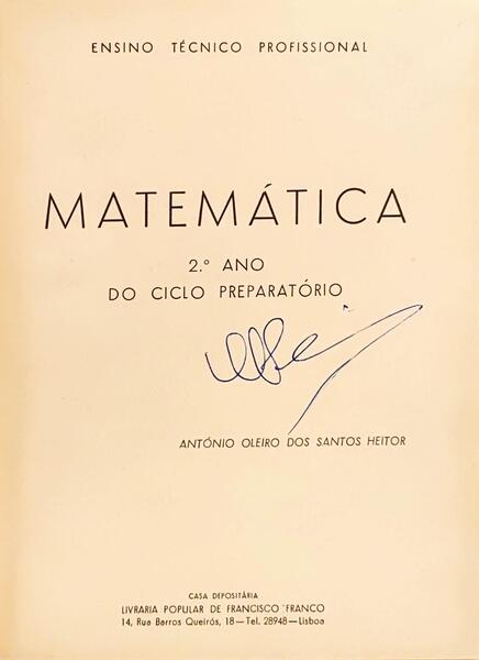 sadacosta-2504ET1657_2.jpg