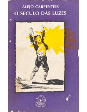 sadacosta-2504ET165_1.jpg