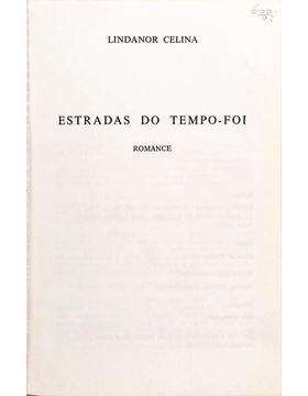 sadacosta-2504ET167_2.jpg