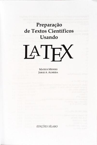 sadacosta-2504ET1739_2.jpg