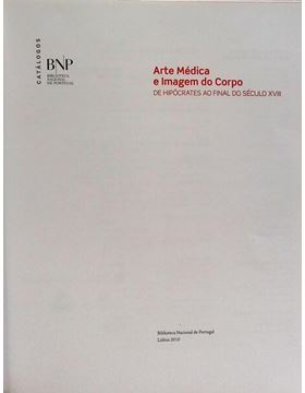 sadacosta-2504ET1743_2.jpg