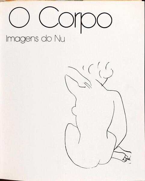sadacosta-2504ET1744_2.jpg