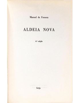 sadacosta-2504ET1753_2.jpg