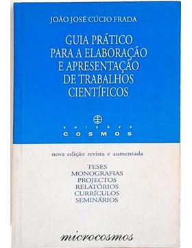 sadacosta-2504ET1754_1.jpg