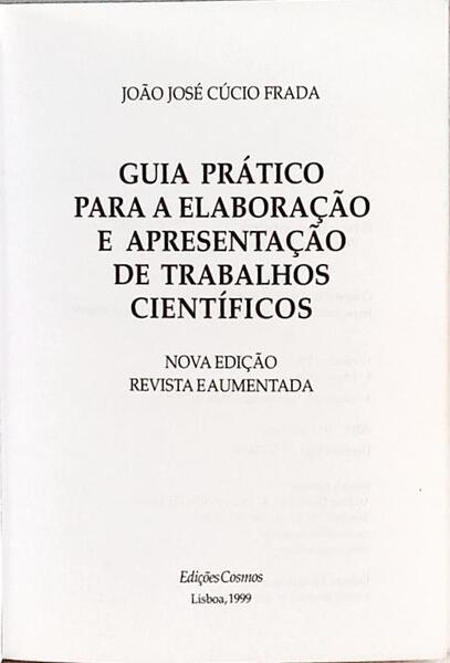 sadacosta-2504ET1754_2.jpg