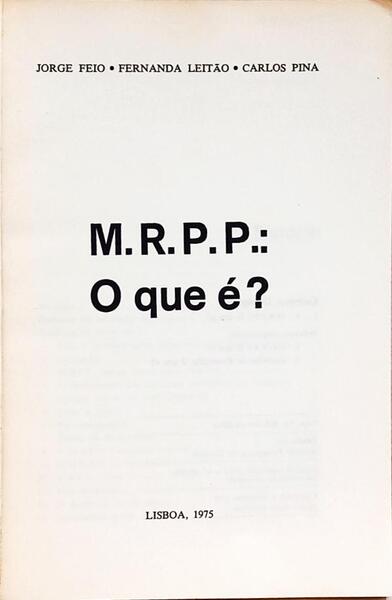 sadacosta-2504ET1758_2.jpg