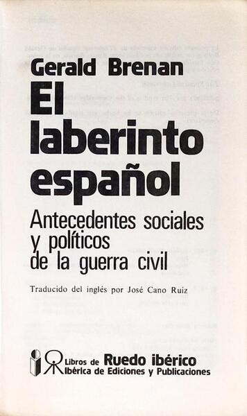 sadacosta-2504ET1762_2.jpg