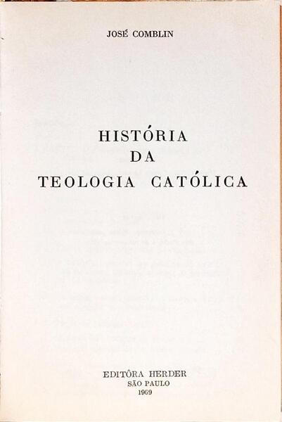 sadacosta-2504ET1763_2.jpg