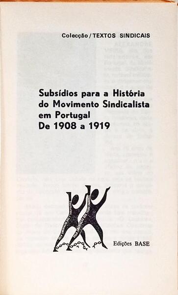 sadacosta-2504ET1766_2.jpg