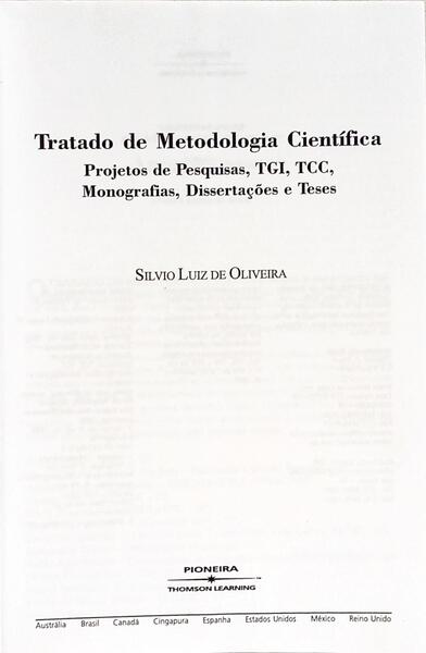 sadacosta-2504ET1769_2.jpg