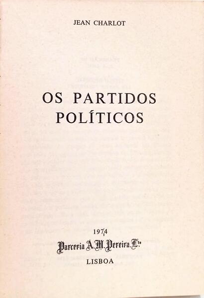sadacosta-2504ET176_2.jpg