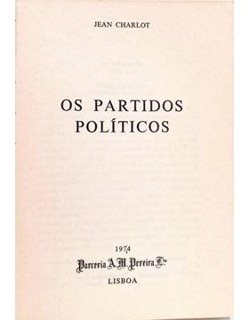 sadacosta-2504ET176_2.jpg