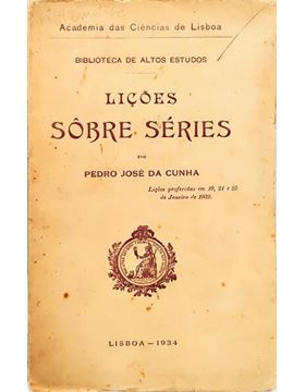 sadacosta-2504ET1776_1.jpg