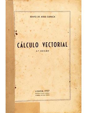 sadacosta-2504ET1777_1.jpg