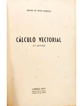 sadacosta-2504ET1777_2.jpg