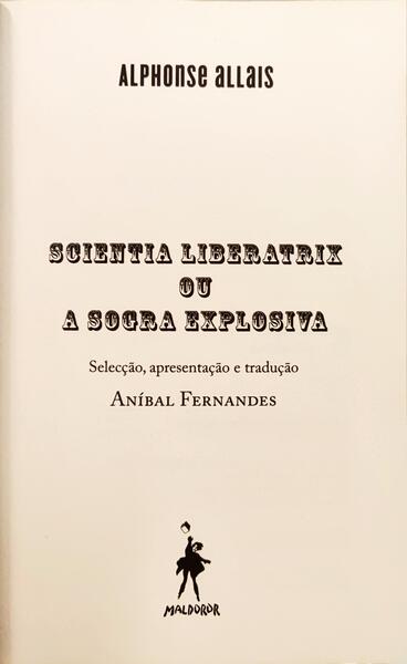sadacosta-2504ET1778_2.jpg