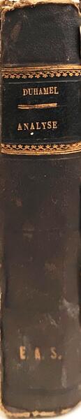 sadacosta-2504ET1780_2.jpg