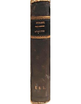 sadacosta-2504ET1780_2.jpg