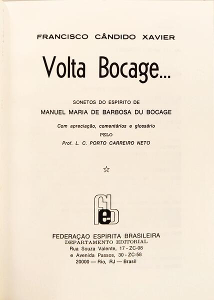 sadacosta-2504ET1781_2.jpg