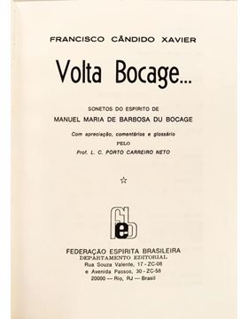 sadacosta-2504ET1781_2.jpg