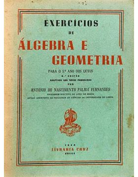 sadacosta-2504ET1785_1.jpg