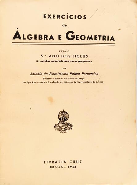 sadacosta-2504ET1785_2.jpg