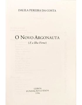 sadacosta-2504ET1788_2.jpg