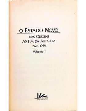 sadacosta-2504ET178_2.jpg
