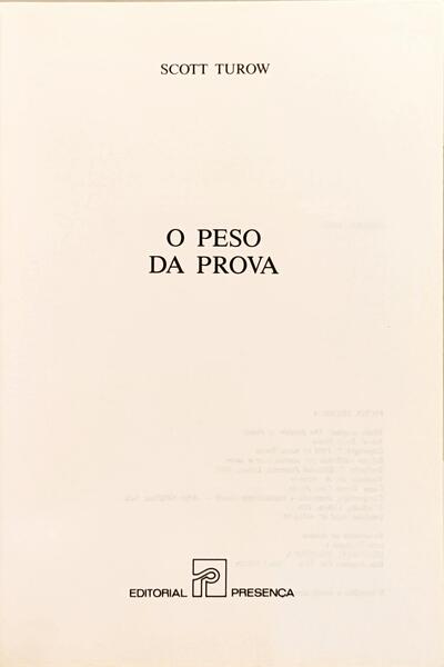 sadacosta-2504ET1791_2.jpg