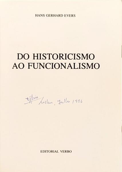 sadacosta-2504ET1792_2.jpg
