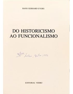 sadacosta-2504ET1792_2.jpg