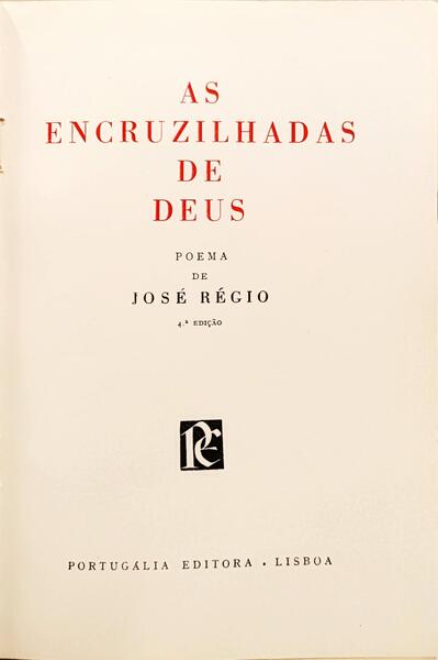 sadacosta-2504ET1796_2.jpg
