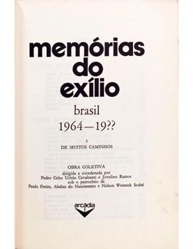 sadacosta-2504ET180_2.jpg
