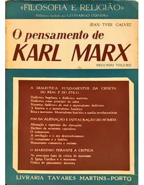 sadacosta-2504ET1810_1.jpg